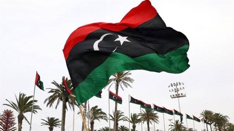 الشورى
