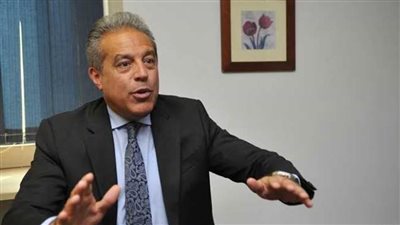 الدرندلي : لا إصابات جديدة بكورونا في المنتخب |فيديو