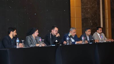  آي اتش دي للتطوير العقاري  تطرح أولى مشروعاتها بالعاصمة الإدارية الجديدة 