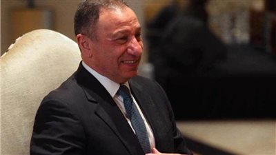 الخطيب: «جائزة محمد بن راشد» حافز لتحقيق المزيد من البطولات والإنجازات 