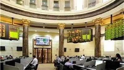 ارتفاع جماعي لمؤشرات البورصة في مستهل تعاملات 9 يناير 