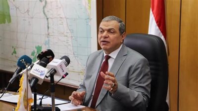 القوى العاملة تستجيب لـ 83 ألفا و220 شكوى للمواطنين بنسبة إنجاز 97% في 2021