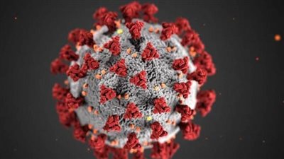  من 7 إلى 5 أيام..بريطانيا: توجه لخفض مدة عزل مُصاب كورونا