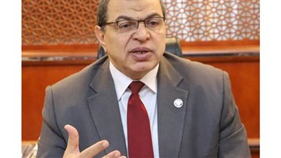 القوى العاملة تستجيب لأكثر من 83 ألف شكوى خلال 2021