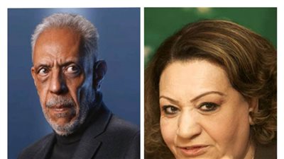 نبيل الحلفاوي ناعيًا تهاني الجبالي: كانت امرأة قوية واضحة الرؤية مرتَّبة الأفكار