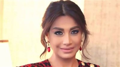 إصابة الإعلامية بسمة وهبة بفيروس أوميكرون