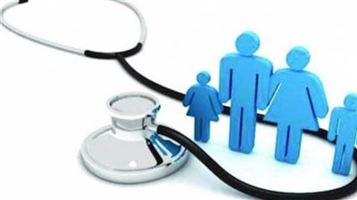 الصحة تعلن بدء ميكنة منظومة التأمين الصحي لتسجيل 1.1 مليون مواطن إلكترونيا في أسوان