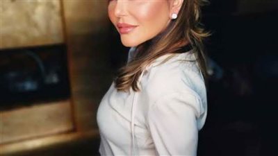 سميرة سعيد تحتفل بعيد ميلادها الـ 64 | صور