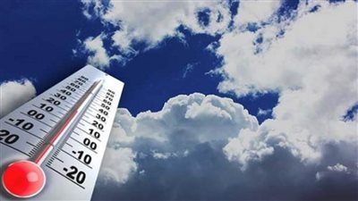 طقس اليوم.. بارد نهارا شديد البرودة ليلا والعظمى في القاهرة 16 درجة