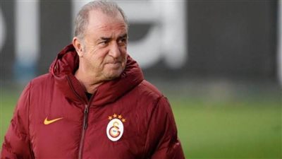 رسميًا.. رحيل فاتح تريم عن تدريب جالاتا سراي