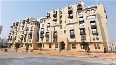 رئيس الوزراء يتابع موقف تطوير منطقة سور مجرى العيون (صور)