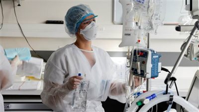 توقع مخيف من الصحة العالمية بشأن 