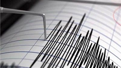 «لا داعي للقلق».. البحوث الفلكية يكشف تفاصيل جديدة عن زلزال اليوم 