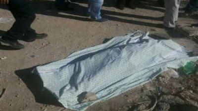 ضبط هارب من 199 سنة سجنا في القليوبية