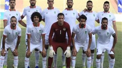 إيسترن كومباني في مواجهة صعبة أمام فيوتشر بكأس الرابطة