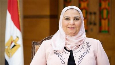 التضامن: مصر ستظل منارة تبعث بنورها لشباب العالم رسالة احترام للتنوع وشراكة حقيقية نحو التنمية