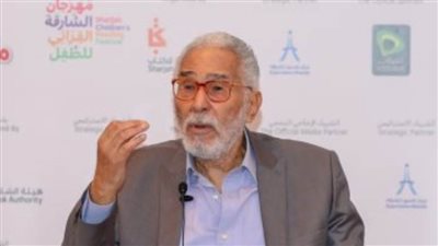 آخر التطورات الصحية للفنان عبد الرحمن أبو زهرة بعد إصابته بفيروس كورونا