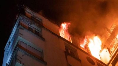 بعد مصرع أسرة الساحل و4  أطفال بفيصل .. تعرف على الإسعافات الأولية لحالات استنشاق الغاز