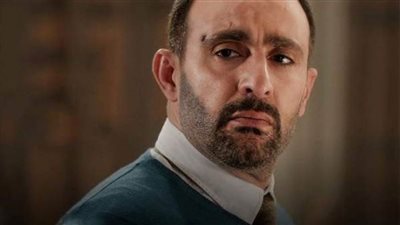 قبل طرحه بالسينمات.. تفاصيل فيلم أحمد السقا «العنكبوت»