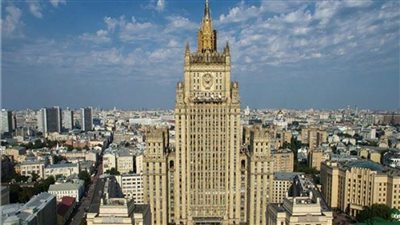 موسكو: الناتو اقترح استئناف عمل بعثات روسيا والحلف