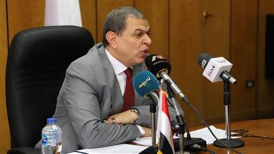 تعيين 1127 شابا منهم 31 