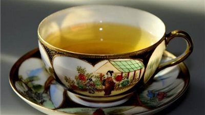 يقلل التوتر ويحمي القلب.. 7 فوائد مذهلة للشاي الأخضر 