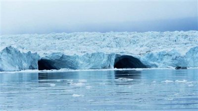 يثير القلق ..تهديد خطير قادم من القطب الشمالي