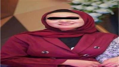 تجديد حبس متهمين في واقعة تداول صور وابتزاز الفتاة بسنت 15 يوما