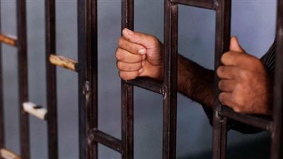 المشدد 15 سنة لصيدلي للتزوير وإلحاق خسائر بقيمة 3 ملايين جنيه بشركته