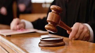 ضبط عاطلين بحوزتهما 110 لفائف هيروين في القليوبية