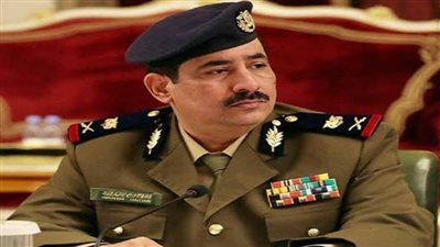 محمد يحيى: وزير الداخلية اليمني يقدم نموذجا للقيادة الأمنية الرائدة