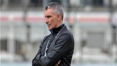 حقيقة مفاوضات الفتح السعودي مع مدرب الزمالك 