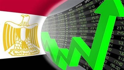 بالإنفوجراف | البنك الدولي: مصر تستمر في تحقيق معدلات نمو جيدة وتوقعات إيجابية باستمرارها مستقبلا