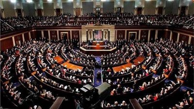 مشروع قانون للتخفيف من اعتماد أمريكا على الصين لتزويدها بالمعادن 