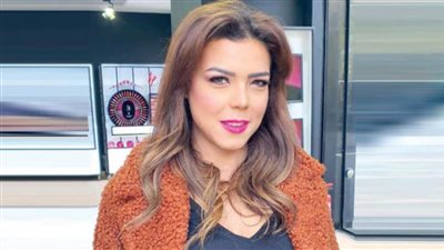 إصابة ناهد السباعي بفيروس كورونا