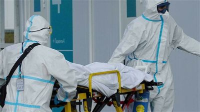 الصحة تكشف 10 أعراض نادرة وشائعة وأكثر شيوعا للإصابة بـ