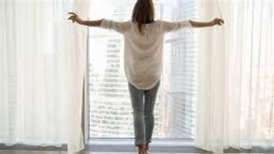 هيئة الدواء تكشف روشتة الوقاية من الأمراض الشتوية