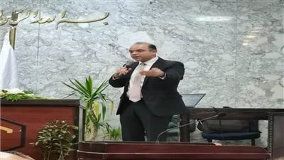 رئيس البورصة: الحكومة نفذت خطة ضخمة للإصلاح الاقتصادي 