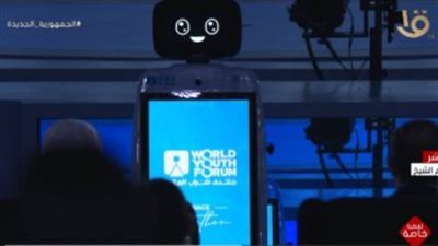 العثور على جثة غريق مجهول الهوية بميناء الصيد ببورسعيد