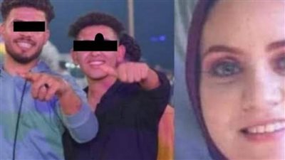 متهم جديد في قضية بسنت ضحية الابتزاز الإلكتروني.. اعرف التفاصيل