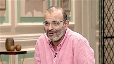 انقضاء الدعوى الجنائية ضد أيمن بهجت قمر في 