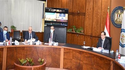 اعتماد موازنة شركة القاهرة لتكرير البترول للعام المالي 2022-2023