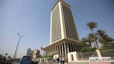 مصر تتضامن مع الإمارات وتدين إرهاب ميليشيا الحوثي لأمن الأشقاء