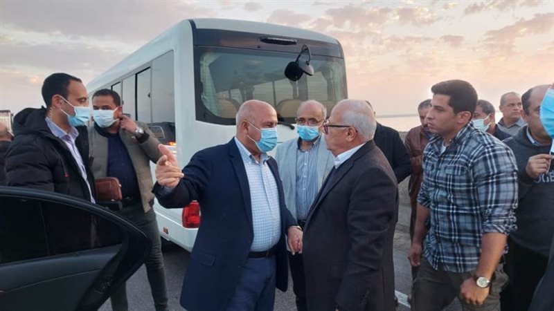 الشورى