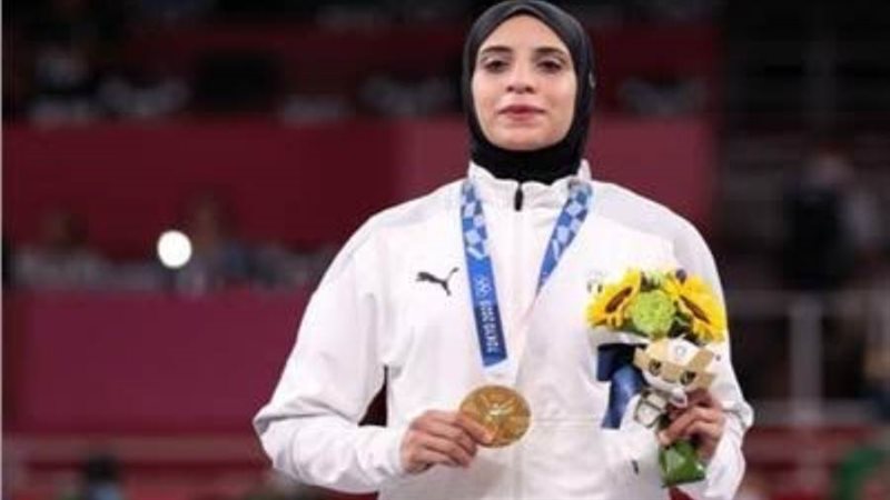 الشورى