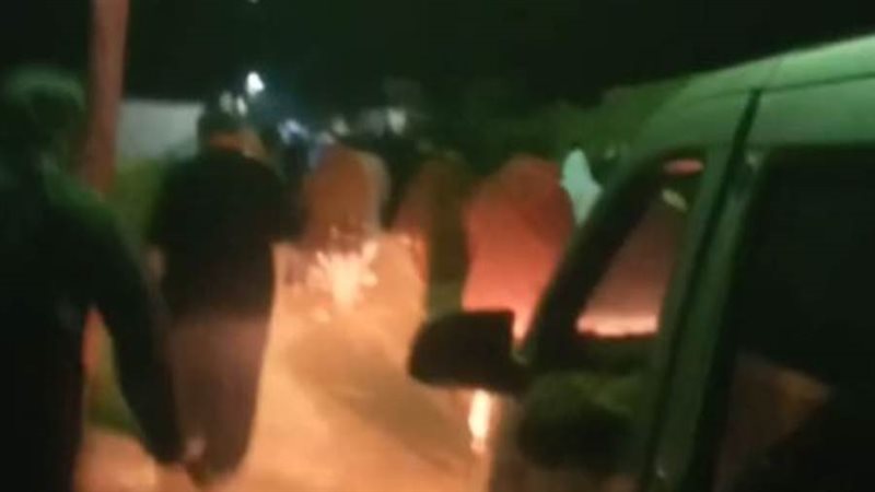 الشورى