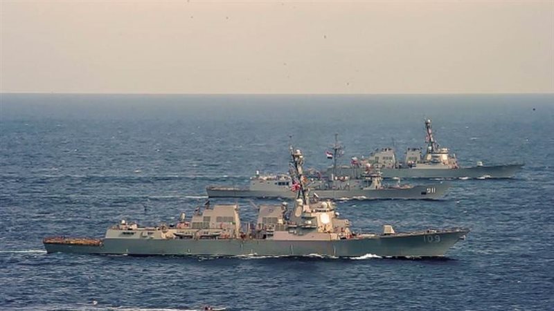 الشورى