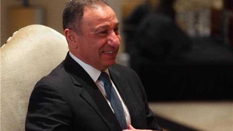 أرشيفية