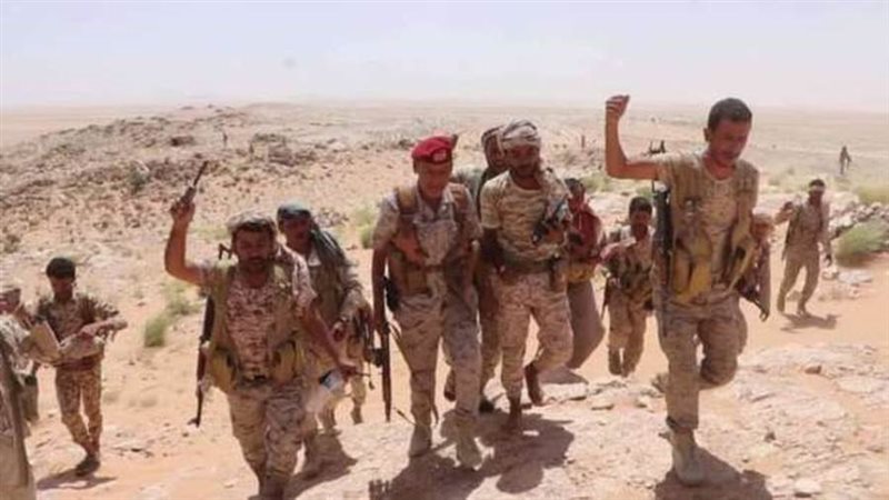 أرشيفية