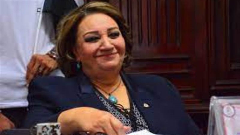 الشورى